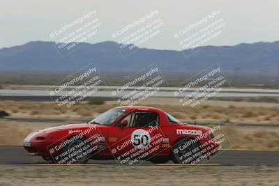 media/Feb-18-2023-Nasa (Sat) [[a425b651cb]]/Race Group B/Race Set 3/